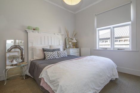 Photo of property in 49c Park Terrace, Blenheim, 7201