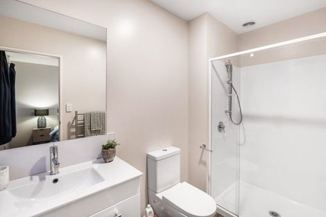 Photo of property in 10 Sharman Place, Wigram, Christchurch, 8042