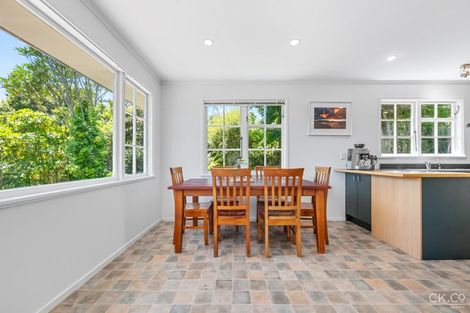 Photo of property in 14 Chichester Drive, Pinehaven, Upper Hutt, 5019