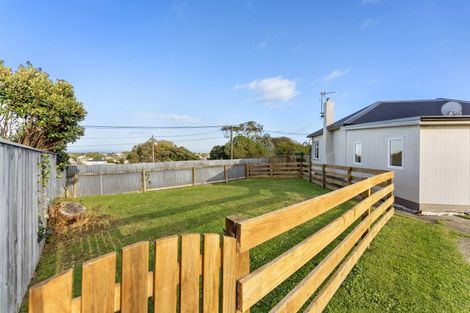 Photo of property in 63 Koromiko Road, Gonville, Whanganui, 4501