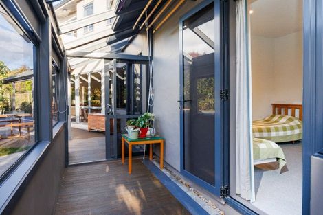 Photo of property in 45 Waicola Drive, Fitzherbert, Palmerston North, 4471