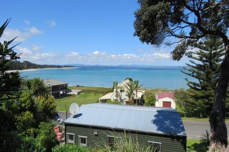Photo of property in 750 Rangiputa Road, Karikari Peninsula, 0483