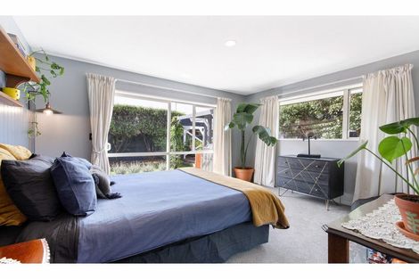 Photo of property in 60a Main North Road, Woodend, 7610