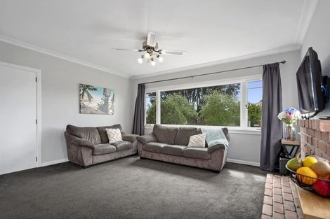 Photo of property in 1 Bell Street, Judea, Tauranga, 3110