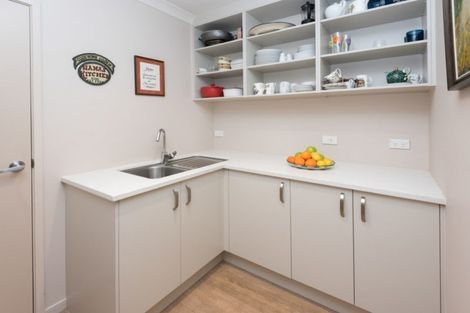 Photo of property in 7 Neill Boak Place, Beachlands, Auckland, 2018