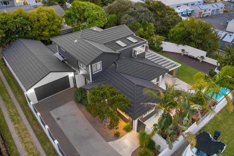 Photo of property in 230 Fourteenth Avenue, Tauranga South, Tauranga, 3112