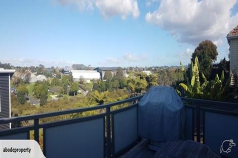 Photo of property in 22 Sunny Brae Crescent, Westmere, Auckland, 1022