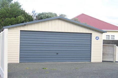 Photo of property in 62 Epuni Street, Hutt Central, Lower Hutt, 5011