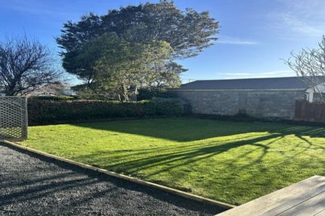 Photo of property in 84 Abbot Street, Waverley, Invercargill, 9810