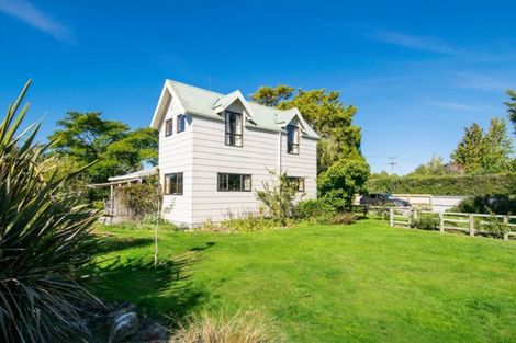 Photo of property in 338 Chamberlain Street, Lower Moutere, Upper Moutere, 7175