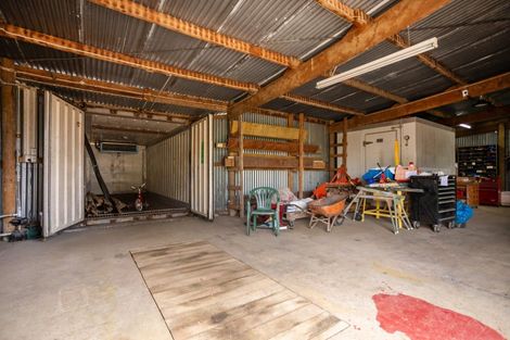 Photo of property in 29 Ruahine Street, Dannevirke, 4930