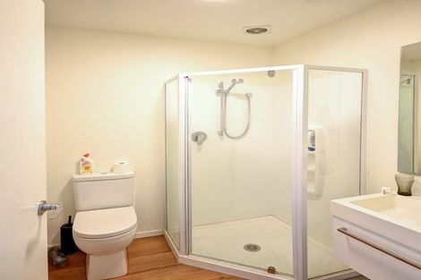 Photo of property in 3/377 Leith Street, North Dunedin, Dunedin, 9016