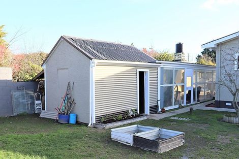 Photo of property in 40 Barr Street, Waitaki Bridge, Oamaru, 9493