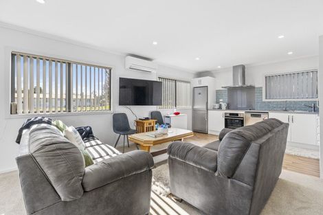 Photo of property in 11 Whanganui River Road, Taumarunui, 3920