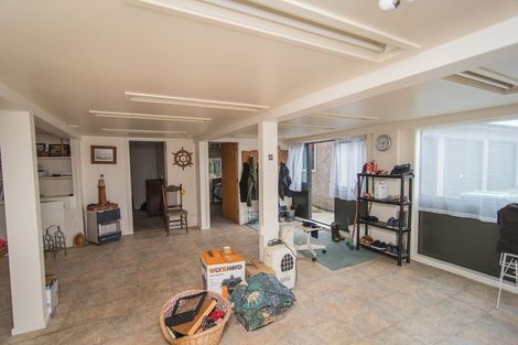 Photo of property in 64a Morgans Road, Glenwood, Timaru, 7910