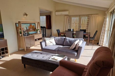 Photo of property in 74 Peel Street, Geraldine, 7930