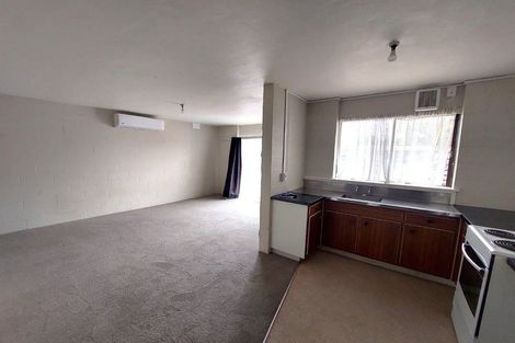 Photo of property in 1/49 Tui Road, Papatoetoe, Auckland, 2025