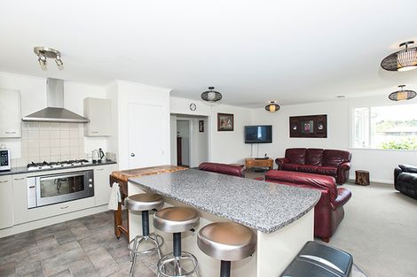 Photo of property in 622 Nelson Road, Makauri, Gisborne, 4071