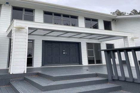 Photo of property in 8 Jackson Way, Stillwater, Silverdale, 0993