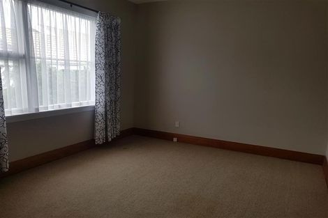 Photo of property in 478 Halswell Road, Halswell, Christchurch, 8025