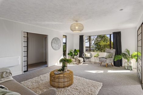 Photo of property in 29 Winara Avenue, Waikanae, 5036