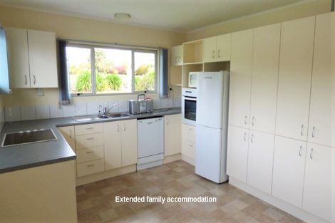 Photo of property in 25a Access Road, Kerikeri, 0230
