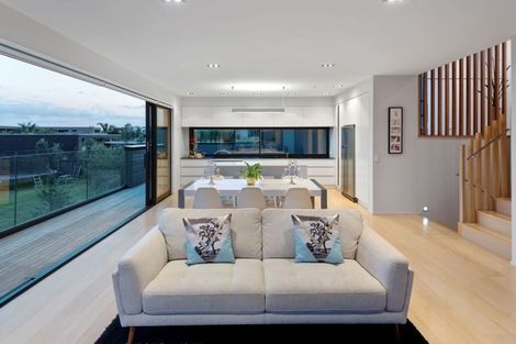 Photo of property in 6 Taiawa Place, Omaha, 0986