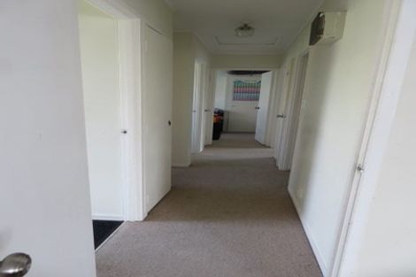 Photo of property in 4/22 Thomas Road, Mangere, Auckland, 2022