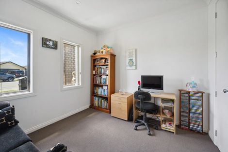 Photo of property in 103 Northwood Avenue, Mahora, Hastings, 4120