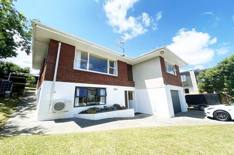 Photo of property in 28 Marriott Road, Pakuranga, Auckland, 2010