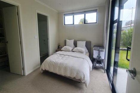 Photo of property in 8 Warren Lane, Morrinsville, 3300