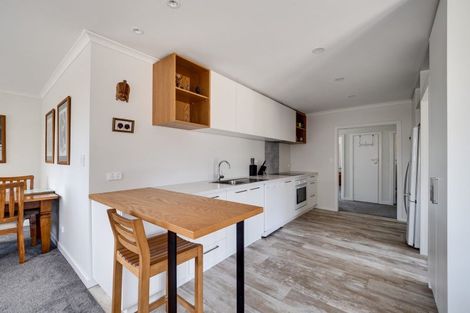 Photo of property in 11 Fortune Street, Mairehau, Christchurch, 8052