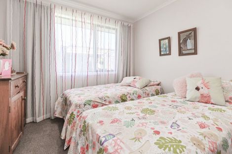 Photo of property in 73/23 Matariki Avenue, Frimley, Hastings, 4120