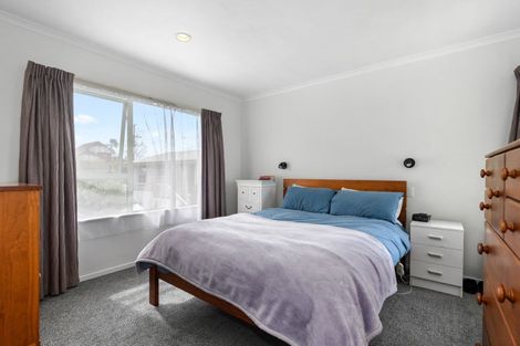 Photo of property in 41 Ellicott Road, Nawton, Hamilton, 3200