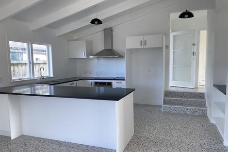 Photo of property in 18a Sheridan Street, Silverdale, Hamilton, 3216