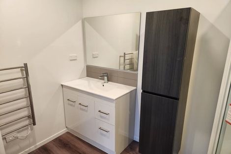 Photo of property in 56 Aranui Road, Mapua, 7005