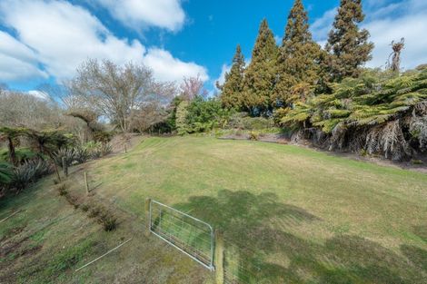 Photo of property in 50d Trentham Road, Matangi, Hamilton, 3284