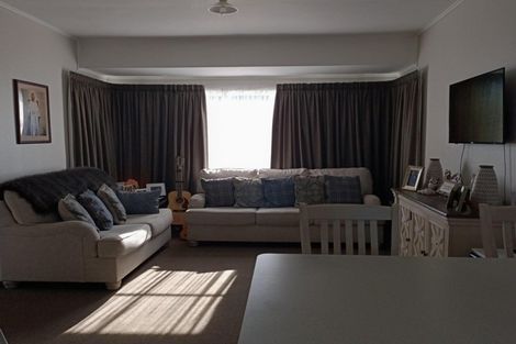 Photo of property in 13 Achilles Street, Wairoa, 4108