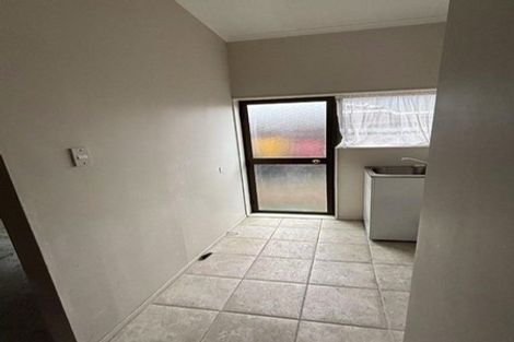 Photo of property in 7 Millhouse Drive, Northpark, Auckland, 2013