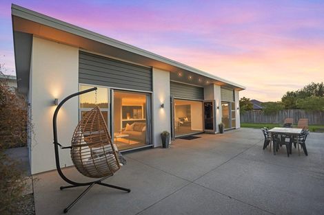 Photo of property in 3 Elmwood Grove, Tinwald, Ashburton, 7700