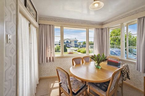 Photo of property in 49 Fulton Street, Springlands, Blenheim, 7201