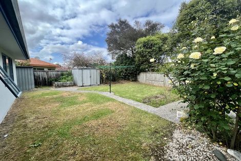 Photo of property in 6 Halcione Close, Flagstaff, Hamilton, 3210