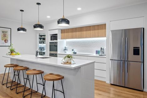 Photo of property in 193 Glenmore Road, Coatesville, Albany, 0793