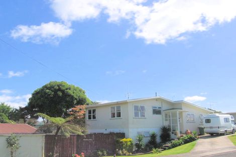 Photo of property in 45 Dillon Street, Waihi Beach, 3611