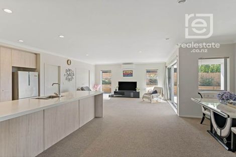 Photo of property in 1 Hillpark Drive, Pokeno, 2402