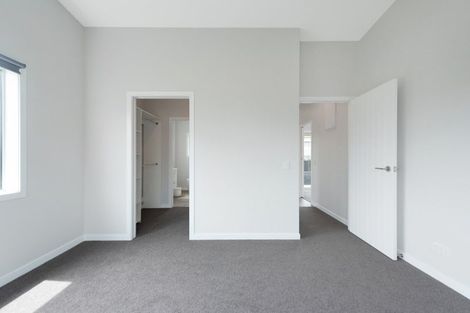 Photo of property in 33 Keepa Street, Levin, 5510