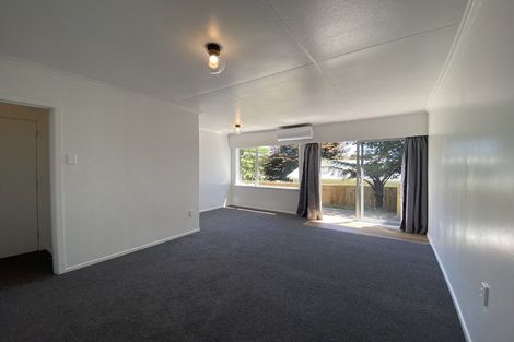 Photo of property in 6 Euclid Street, Vogeltown, New Plymouth, 4310