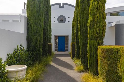 Photo of property in 135 Main Road, Redcliffs, Christchurch, 8081