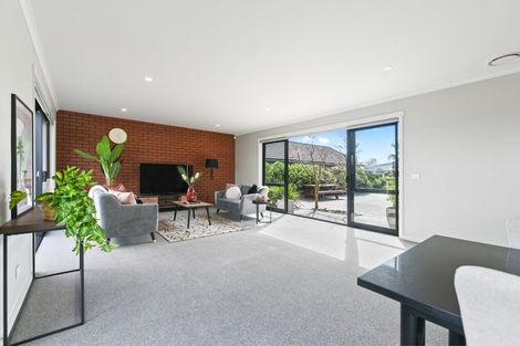 Photo of property in 68 Helen June Avenue, Flagstaff, Hamilton, 3210