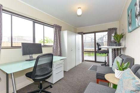 Photo of property in 4 Leeds Place, Tamatea, Napier, 4112